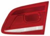 LORO 441-1330R-LD-UE Combination Rearlight